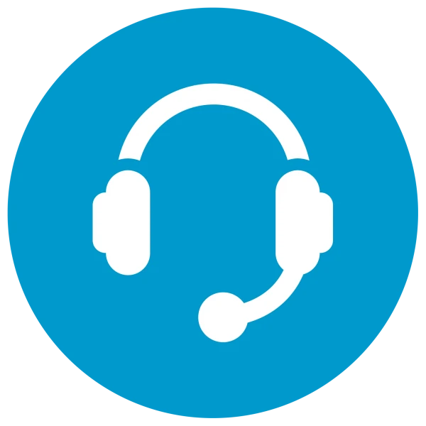 customer-service