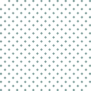 box-shape