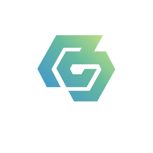 partner-logo