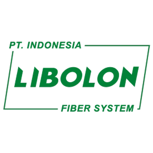 partner-logo