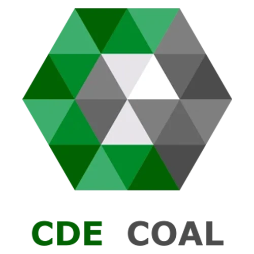 partner-logo