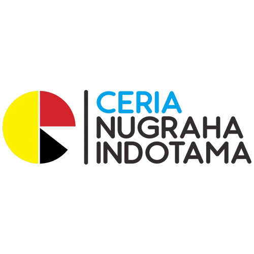 partner-logo