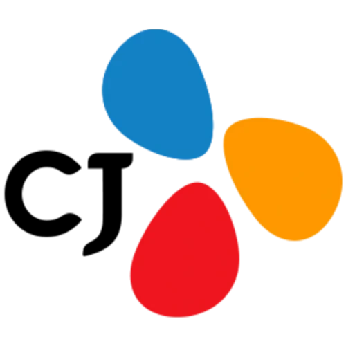 partner-logo