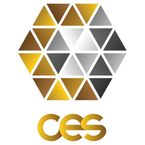 partner-logo