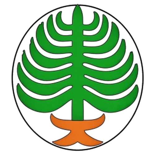 partner-logo