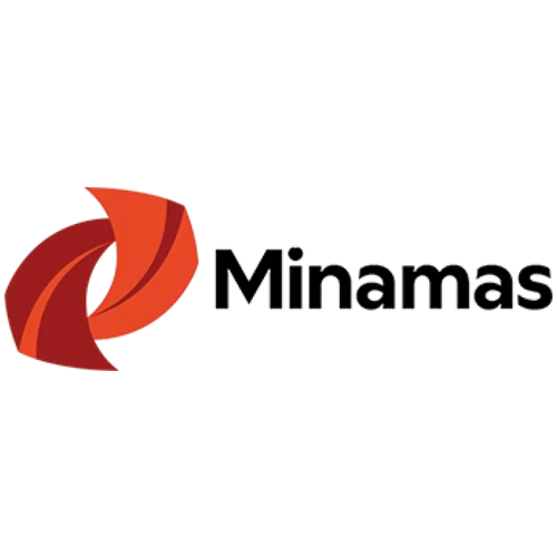 PT. Minamas Plantation - Jakarta Pusat - DKI Jakarta