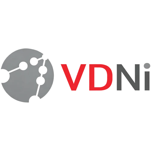 PT. Virtue Dragon Nickel Industry - Konawe Utara - Sulawesi Tenggara