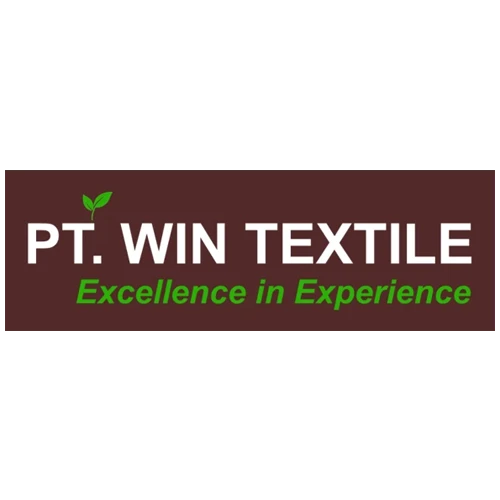 PT. Win Textile - Purwakarta - Jawa Barat