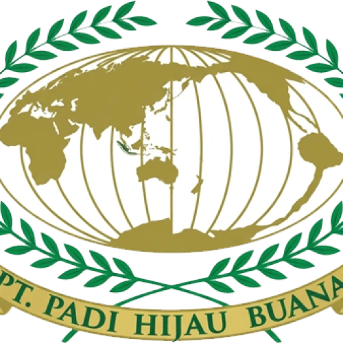 PT. Padi Hijau Buana - Bekasi - Jawa Barat