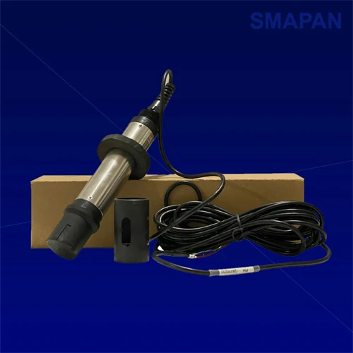 ph-sensor - Sparing